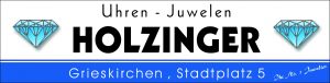 Holzinger Juwelen